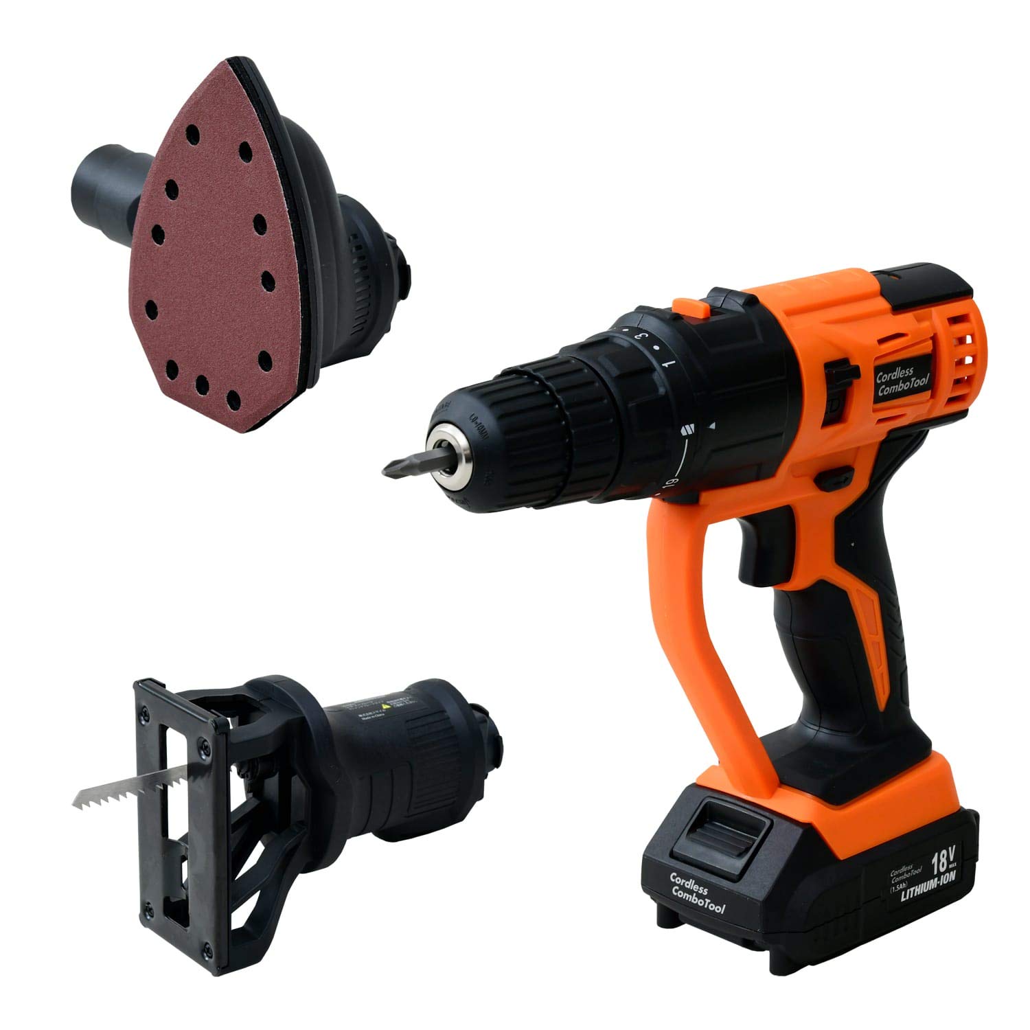 トライアルセット・サンプル nanaly トライアルセット | 渋谷区神宮前にあるトータルケアサロン テ