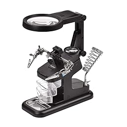 Lightweight product..