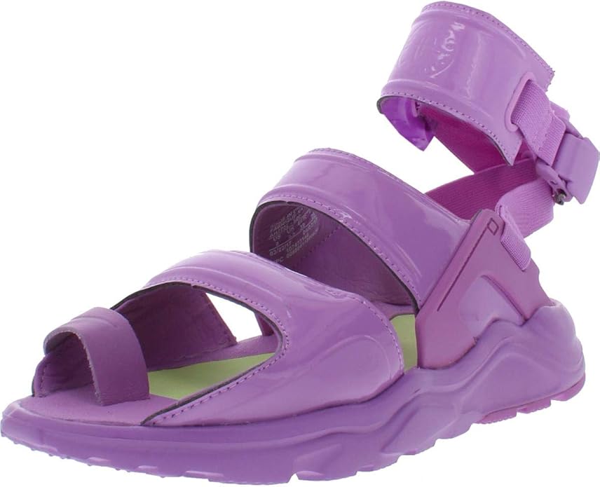 nike air huarache gladiator qs