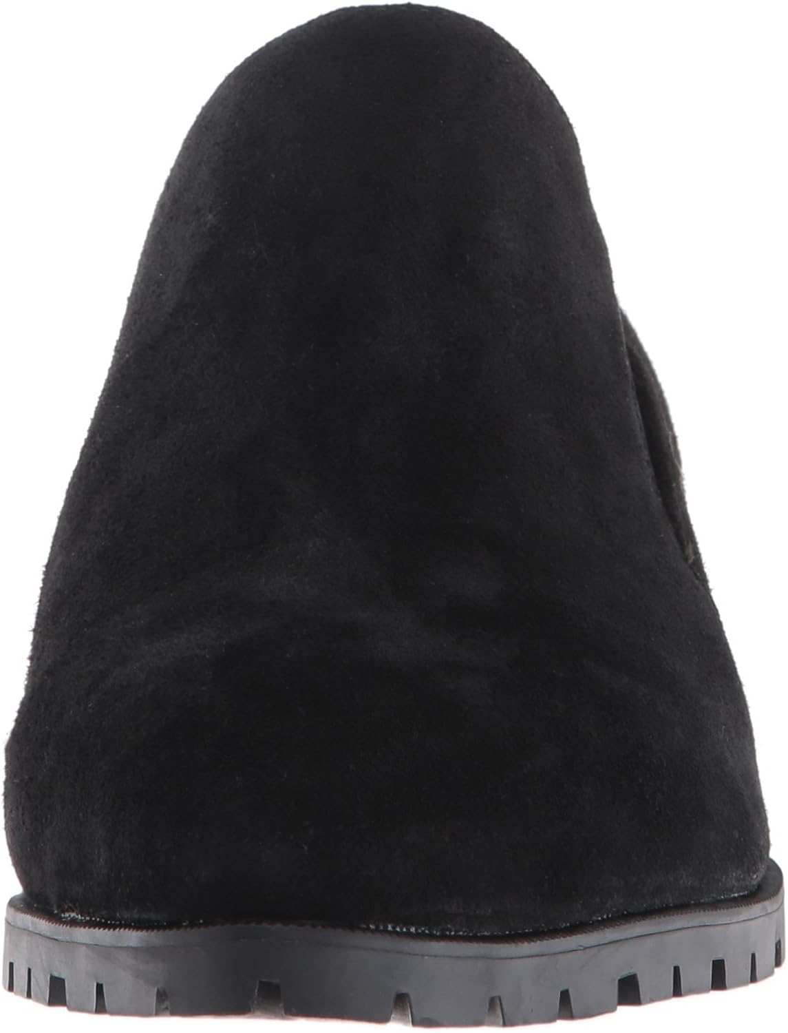 nine west lightning loafer