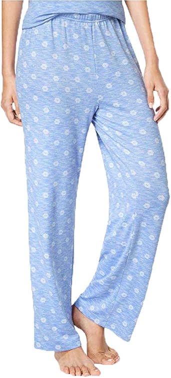 3xl pajama pants
