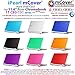 iPearl mCover Hard Shell Case for New 2016 11.6