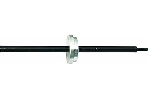 CTA Tools 2103 Oil Pump Primer, Ford with 1/4-Inch Hex Drive
