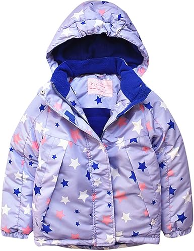 Liny Chaqueta Con Capucha Impermeable Nino Bebe Nina Ropa De Abrigo De Esqui Invierno Dibujos Chubasquero Capa Nieve Amazon Es Ropa Liny Chaqueta Con Capucha Impermeable Nino Bebe Nina Ropa De Abrigo De Esqui Invierno Dibujos Chubasquero Capa Nieve Amazon Es Ropa