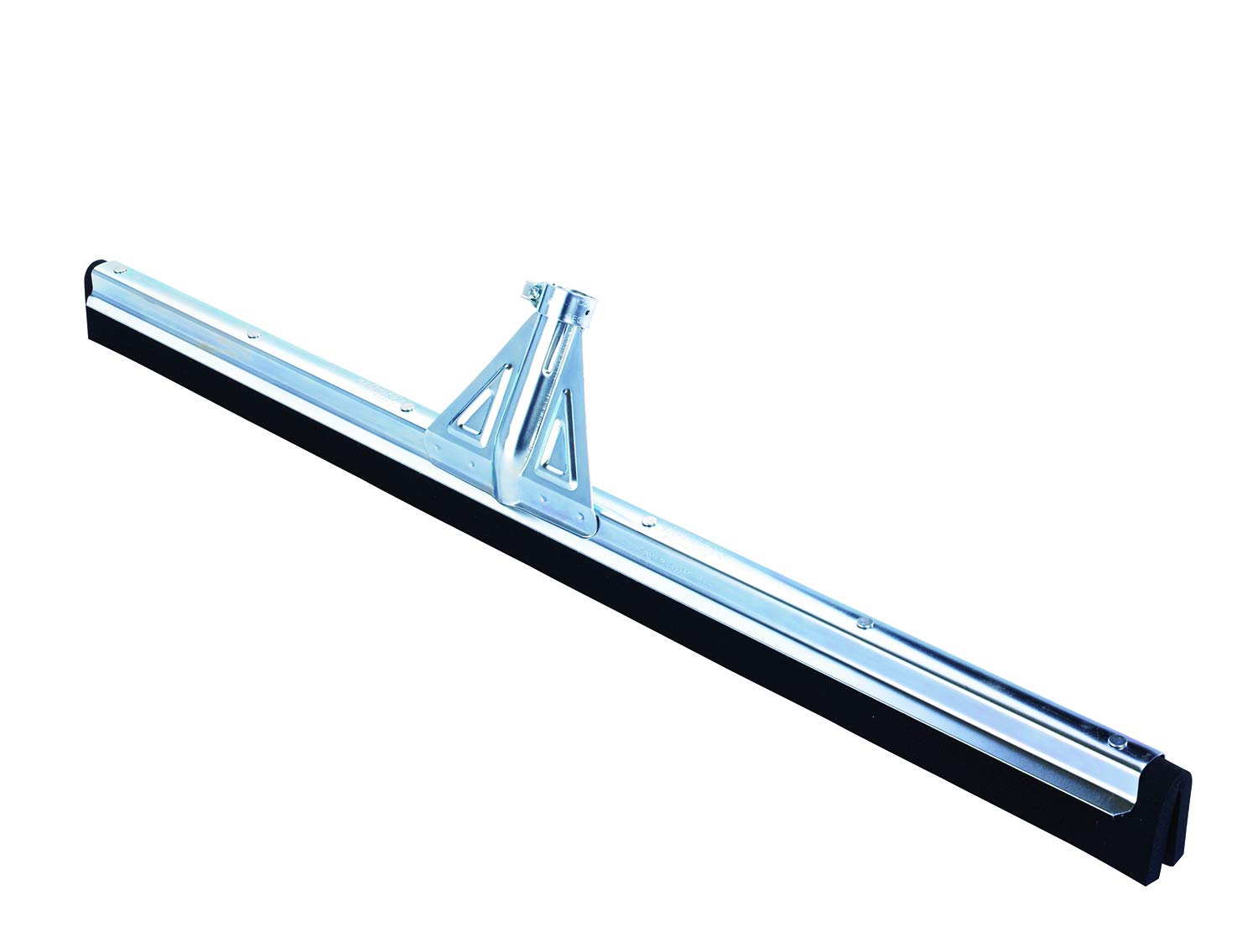 Maya Professional Tools 05006 Reinforced Wiper, 2.46', 75 cm, Ettore Glass-Cleaning