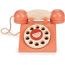 61QvmdzIcZL._AC_UL210_SR210,