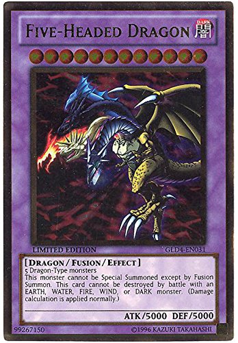 Yu-Gi-Oh! - Dark Hole (SDWA-EN023) - Structure Deck: Samurai Warlords - 1st Edition - Common