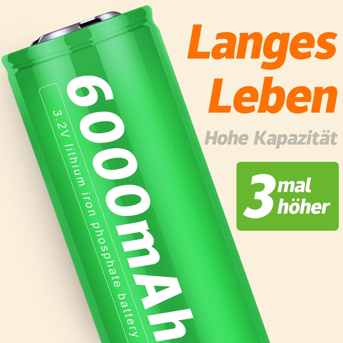 INTELAMP Solar Strahler mit Bewegungsmelder mit Fernbedienung, 6000mAh 1200LM Außenleuchte,4 Modi 270°Weitwinkel Solarlampen für Außen 108 LED IP65 Wasserdichte Wandleuchte für Garage, Garten 8
