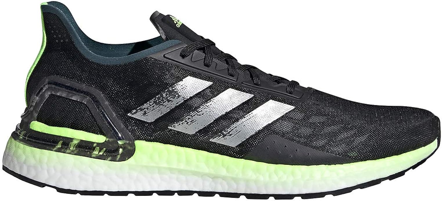 best cheap adidas running shoes