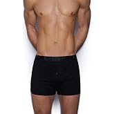 C-IN2 Core Runner Boxer