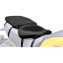 61QvoAd0wGL._AC_UL210_SR210,