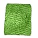 12 inch Crochet Top For 5-10 years, Baby toddlers Girl Crochet, 5, Size in one