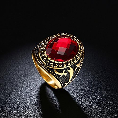 ジュエリー ブランド 人気 リング メンズ セレクト 黒 ピンクゴールド 18k クロム ハーツ ルビー チタン 指輪 18号 B01n8v3s8u 503円 人気海外一番 100 品質保証 全品送料無料 即日出荷 Sale開催中 ジュエリー ブランド 人気 リング メンズ セレクト 黒 ピンクゴールド 18k クロム ハーツ ルビー チタン 指輪 18号 B01n8v3s8u 503円 人気海外一番 100 品質保証 全品送料無料 即日出荷 Sale開催中