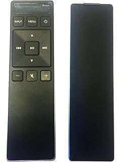 vizio 10615040222