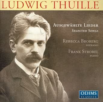 Musikdownloads  Amazon De
