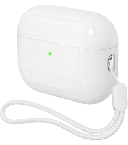 Amazon.com: Incase Airpods Case in Woolenex - Airpod 3rd