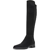 Michael Kors Women's Lex Boot