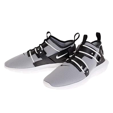 Amazon Nike Japan ナイキジャパン ボルタック シューズ 靴