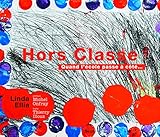 Hors Classe by