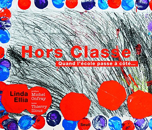 Hors Classe by (Hardcover)