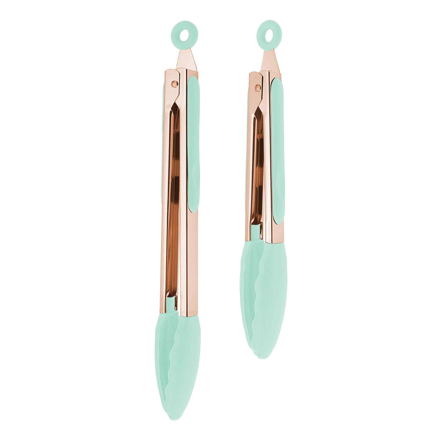 Best Green Kitchen Gadgets Spoon