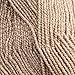 Vanna'S Glamour Yarn-Moonstone