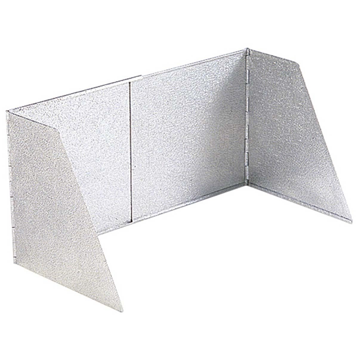 Crespo - Cooking - Windbreak - P259 - 32 cm