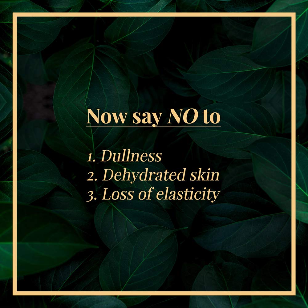 good vibes mulberry toner