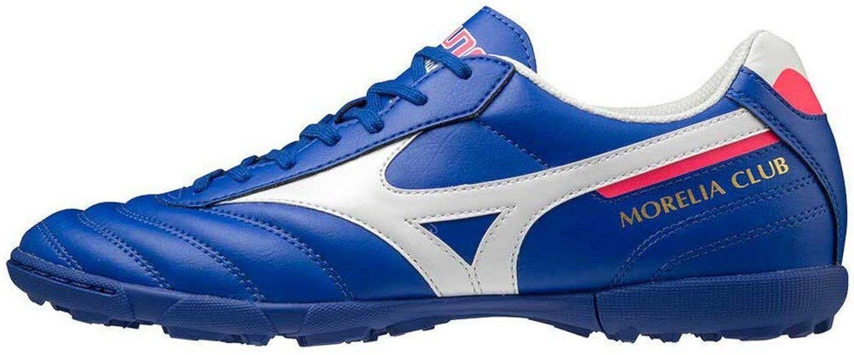 mizuno morelia ll