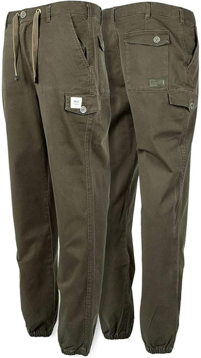 Fishing trousers amazon Outlet