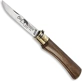 XL Classical Carbon Walnut