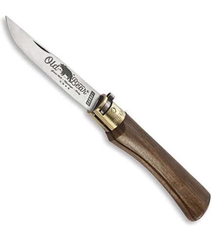 Amazon.com: XS Classical Carbon Walnut : Tools & Home Improvement