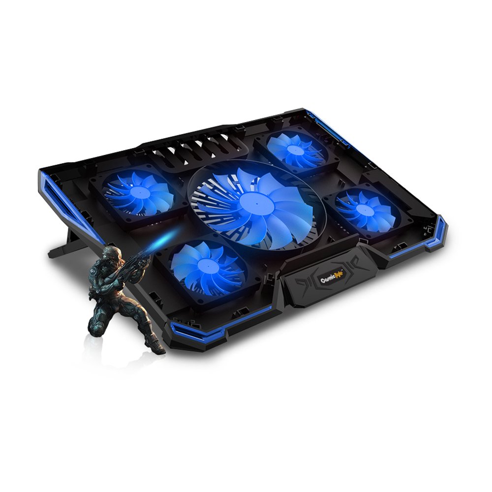laptop cooling pad in india