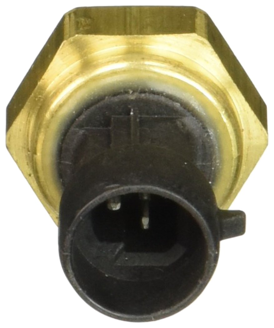 Standard Motor Products VP18 EGR Pressure Feedback Sensor Relays Replacement Parts