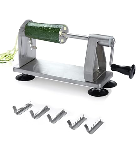 Amazon.com: Chiba Wig Peeler S, Vegetable and Fruit Sheet