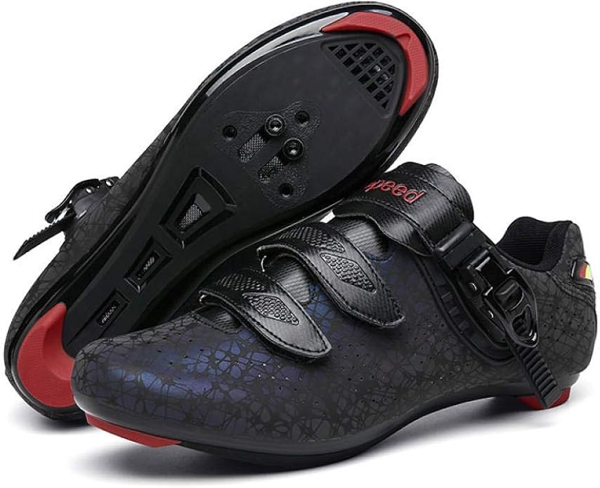 Specialized MTB Indoor Wide Cycling Shoes for