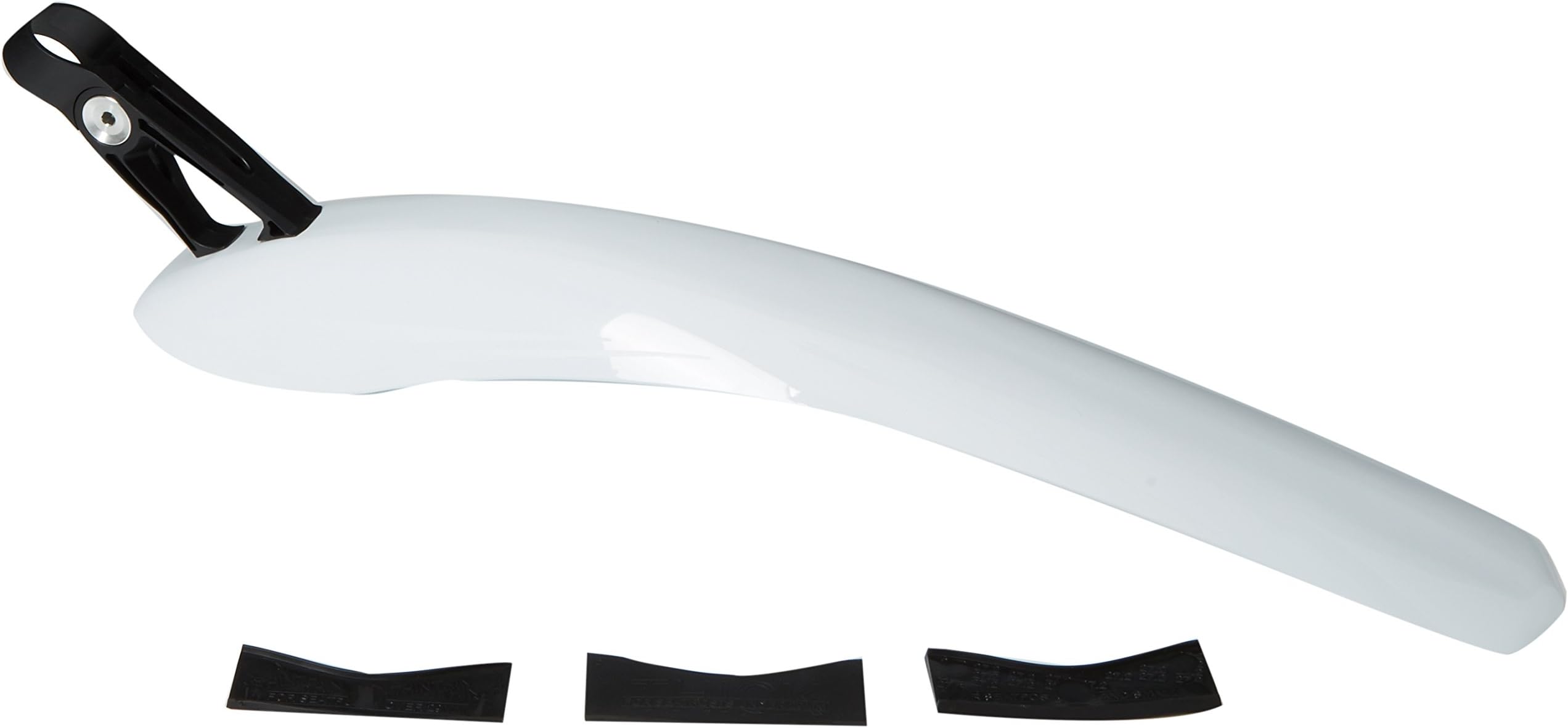 Crud Raceguard Mud Guard