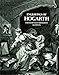 Engravings by Hogarth (Dover Fine Art, History of Art)