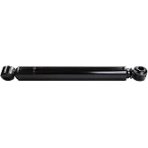 Monroe Shocks &amp; Struts Magnum SC2921 Steering Damper