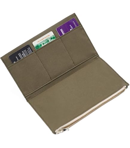 Mini Skater Bandas Elásticas Para Cuadernos De Dos Tamaños Con Lazo De Cierre Para Planificadores Diarios Insertos De Conexion Repuesto Para