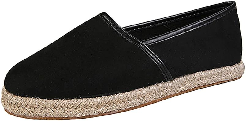 zapatos bajos de mujer de vestir