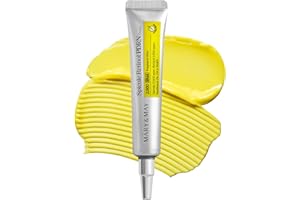 Mary&May Marine-Micro Retinol PDRN Night Cream – Korean Pore Refining Moisturizer with Ceramide & Panthenol for Glowing Skin,