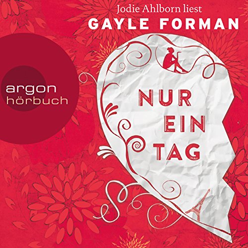 Nur ein Tag