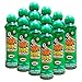 Dabbin' Fever One Dozen 3oz Green Bingo Dauber