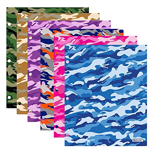 Bazic products bright colored glossy finish laminated c…