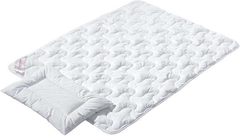 bamboo comforter baby