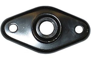 Golden Star Auto TF01-67SB Shock Mount