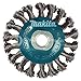 Makita 1 Piece - 4.5