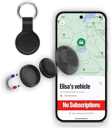 Amazon.com: Vape and Wires GPS Tracker for Vehicles, Mini Magnetic GPS Real  time Car Locator, Full USA Coverage, No Monthly Fee, Long Standby GSM SIM GPS  Tracker for Vehicle/Car/Person Model 2022A :