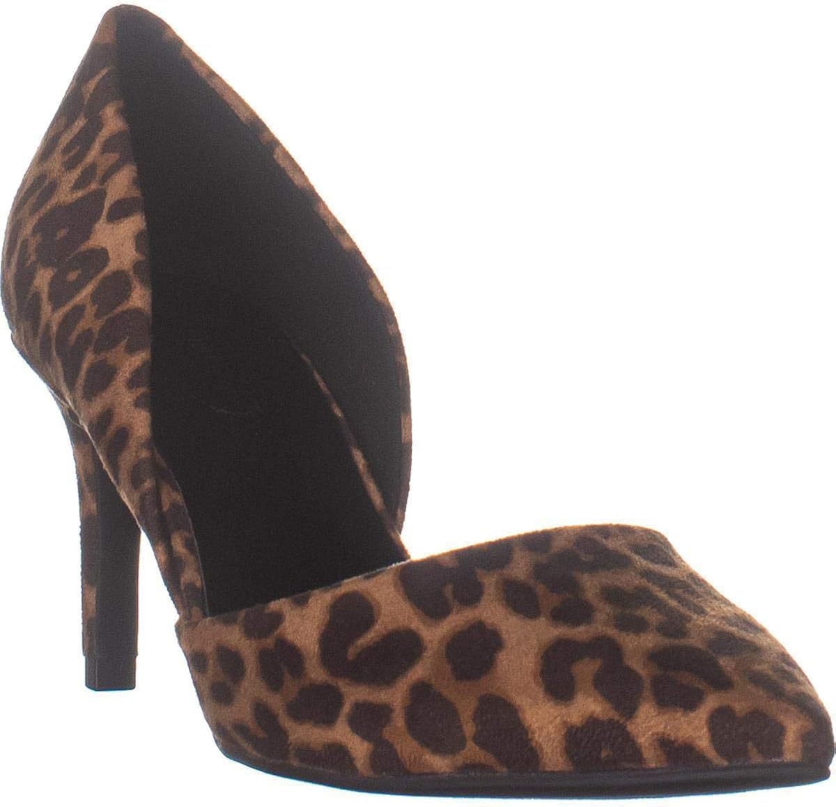 bandolino flexible pumps